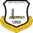Columbus Crew