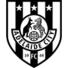 Columbus Crew