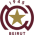 Internacional