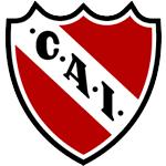 Columbus Crew