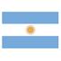 Internacional