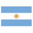 Columbus Crew