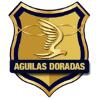 Columbus Crew