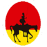 Internacional