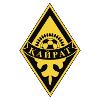Columbus Crew