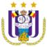 Internacional