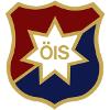 Columbus Crew