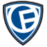 Columbus Crew