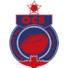 Internacional