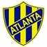 Columbus Crew