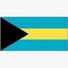 Columbus Crew