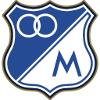 Columbus Crew