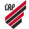 Columbus Crew