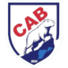 Internacional
