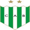 Internacional