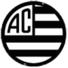 Columbus Crew