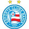 Columbus Crew