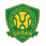 Charlotte