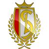 Internacional