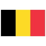Columbus Crew