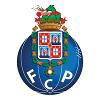 Columbus Crew