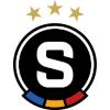 Columbus Crew