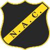 Columbus Crew