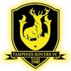 Columbus Crew