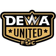 Columbus Crew
