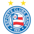 Columbus Crew
