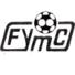 Columbus Crew