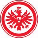 Internacional