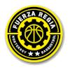 Columbus Crew