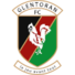 Internacional