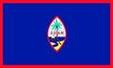 Charlotte