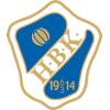 Internacional