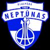 Internacional