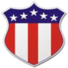 Columbus Crew