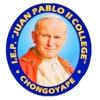 Columbus Crew