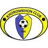 Columbus Crew