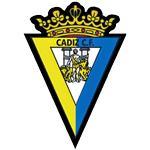 Columbus Crew