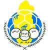 Internacional