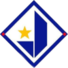 Internacional