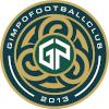 Internacional