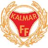 Internacional