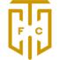 Internacional