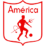 Internacional