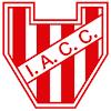 Internacional