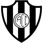 Internacional
