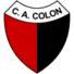 Columbus Crew